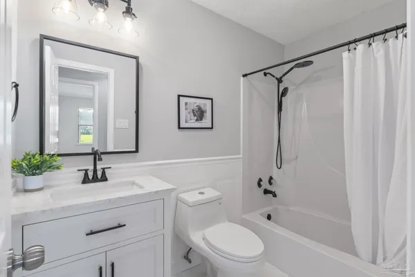 $265,000 | 2501 Argle Road, Cantonment, FL 32533