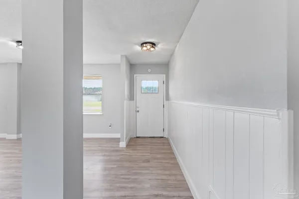 $265,000 | 2501 Argle Road, Cantonment, FL 32533