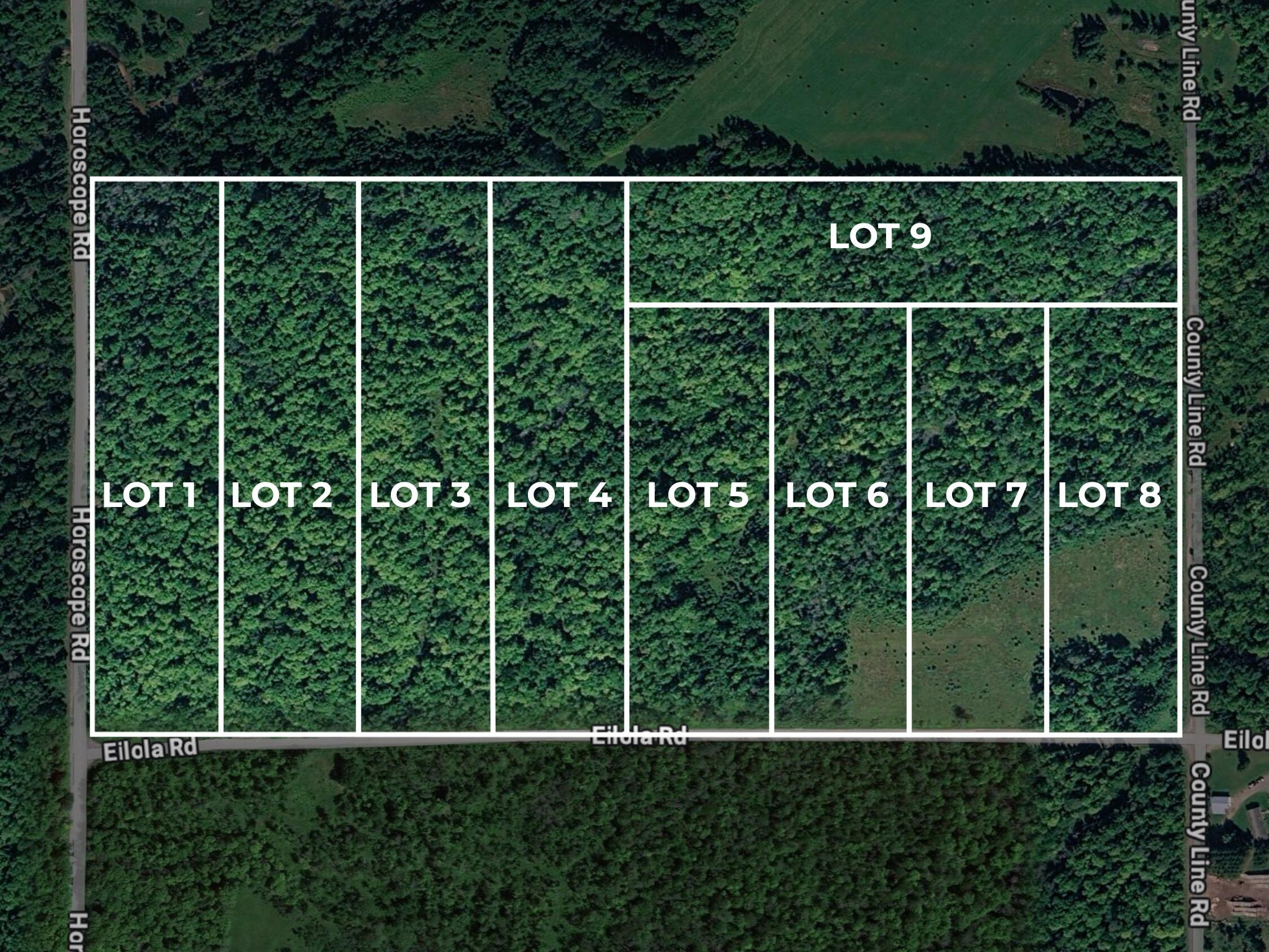 7 Horoscope Road Pelkie, MI 49958 - Photo 11 of 11 HOROSCOPE ROAD (1)