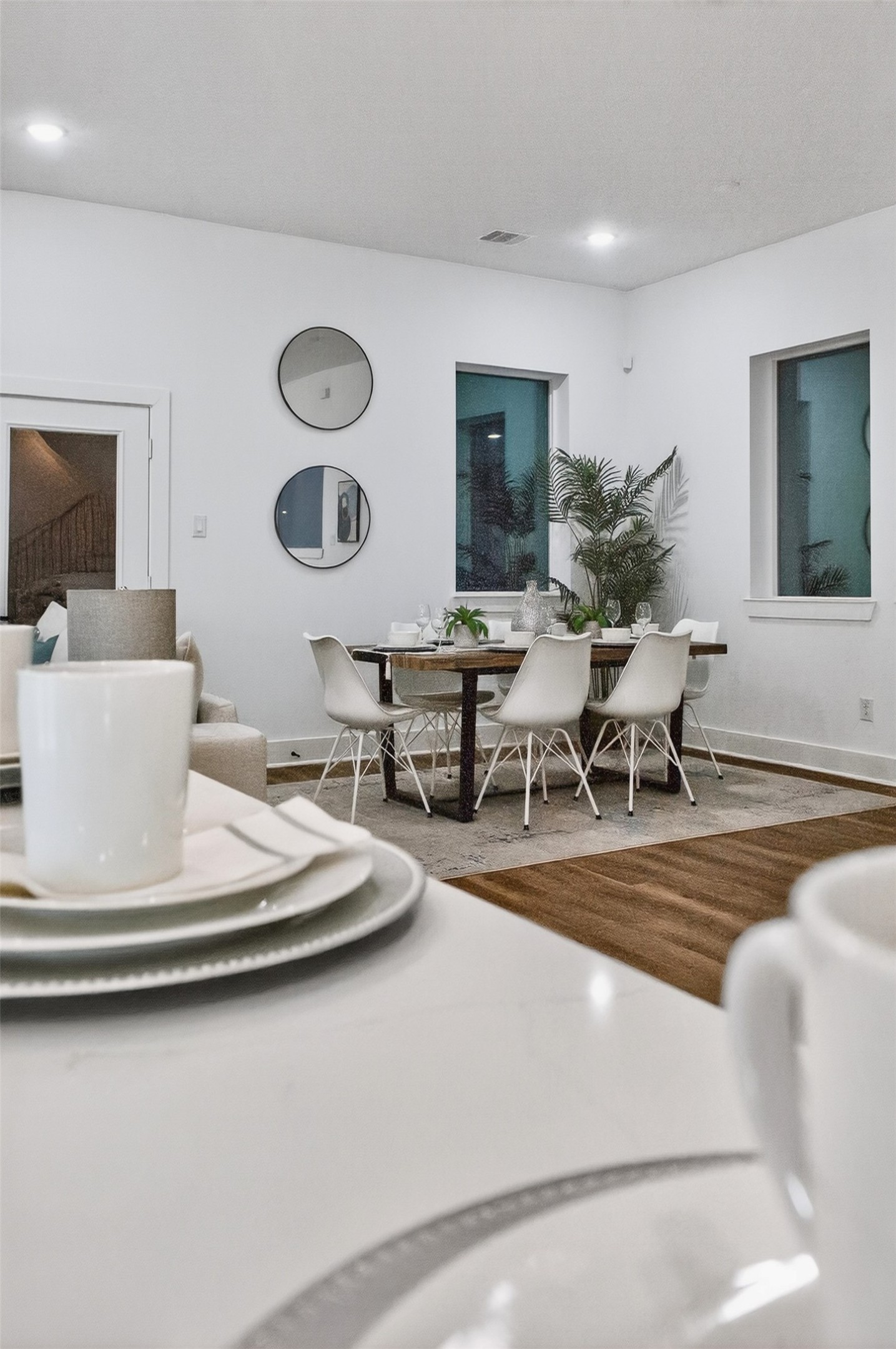 3003 Delano Street Houston, TX 77004 - Photo 50 of 50
