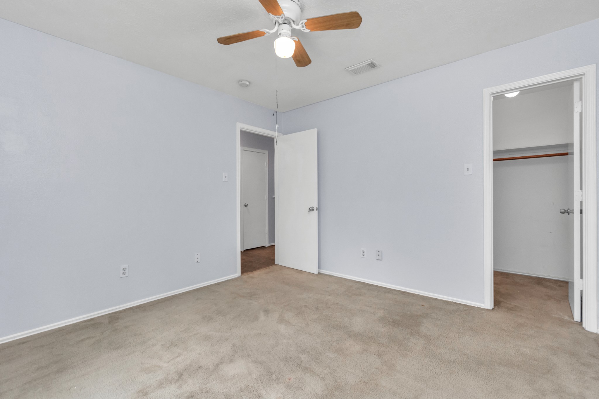 3626 Nutwood Lane Spring, TX 77389 - Photo 37 of 47