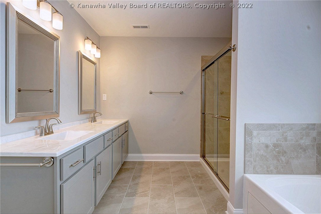 22 Squirrel Ridge Charleston, WV 25314 - Photo 18 of 24 Gallery Image 18