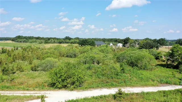 $275,000 | 2095 Farm To Market 1452, Madisonville, TX 77864