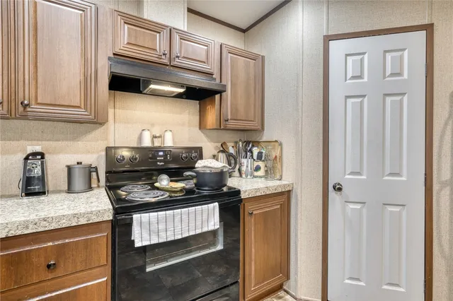 $275,000 | 2095 Farm To Market 1452, Madisonville, TX 77864