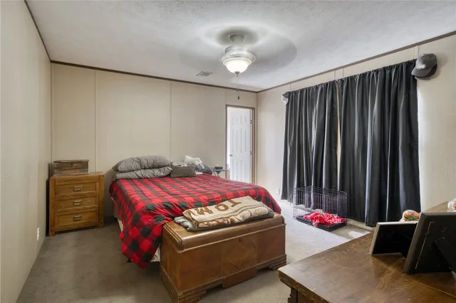 $275,000 | 2095 Farm To Market 1452, Madisonville, TX 77864