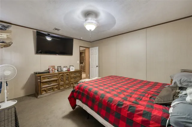 $275,000 | 2095 Farm To Market 1452, Madisonville, TX 77864