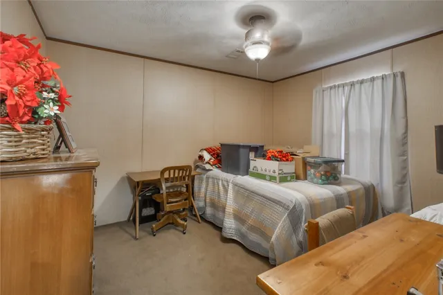 $275,000 | 2095 Farm To Market 1452, Madisonville, TX 77864