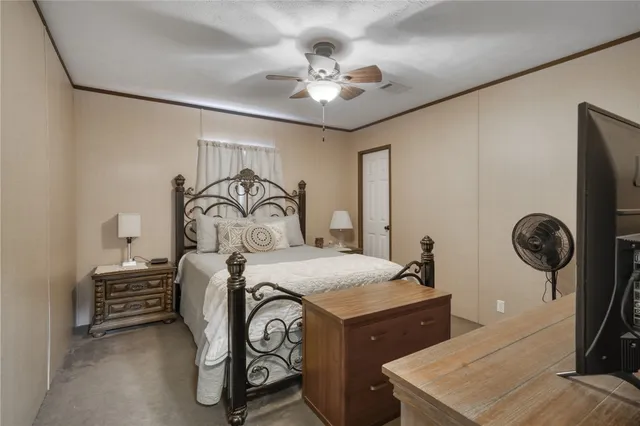 $275,000 | 2095 Farm To Market 1452, Madisonville, TX 77864