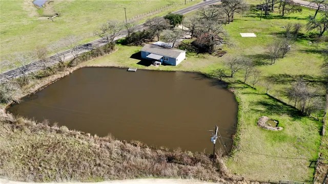 $275,000 | 2095 Farm To Market 1452, Madisonville, TX 77864