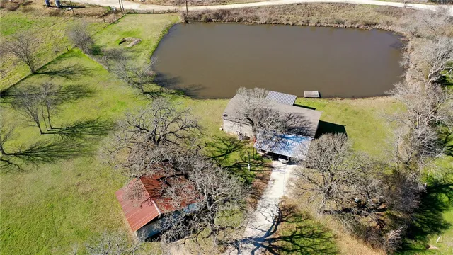 $275,000 | 2095 Farm To Market 1452, Madisonville, TX 77864