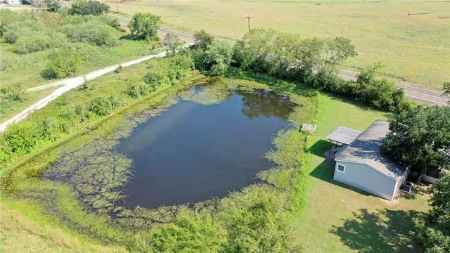 $275,000 | 2095 Farm To Market 1452, Madisonville, TX 77864