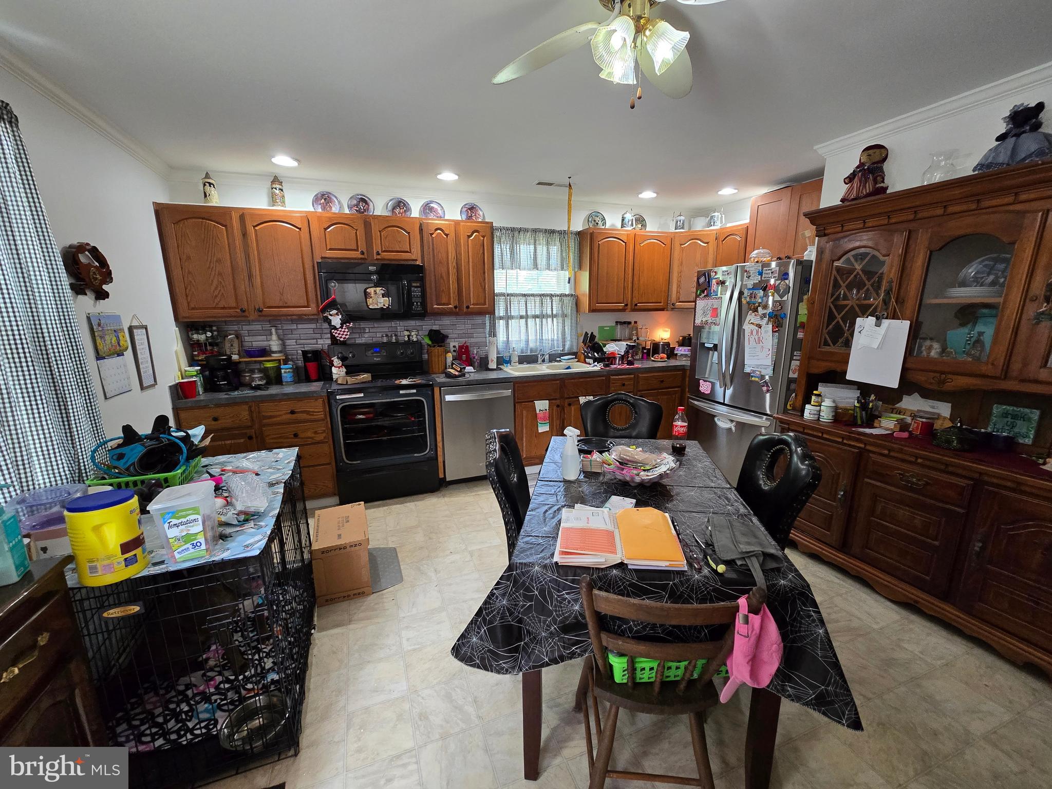 3592 Freedomtown Road Crisfield, MD 21817 - Photo 6 of 22