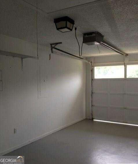 132 Warren Way Athens, GA 30605 - Photo 13 of 13 a view of a room with an empty space