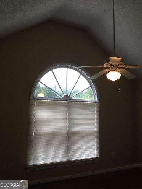 132 Warren Way Athens, GA 30605 - Photo 7 of 13 a view of room