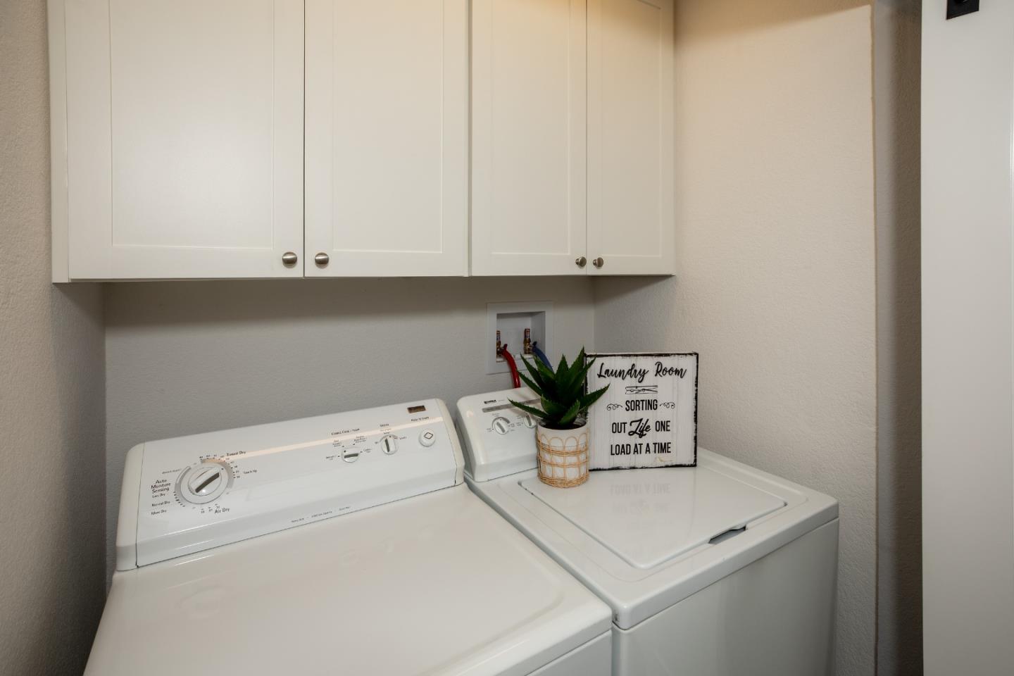 788 Pollard Road Los Gatos, CA 95032 - Photo 18 of 22 Gallery Image 18