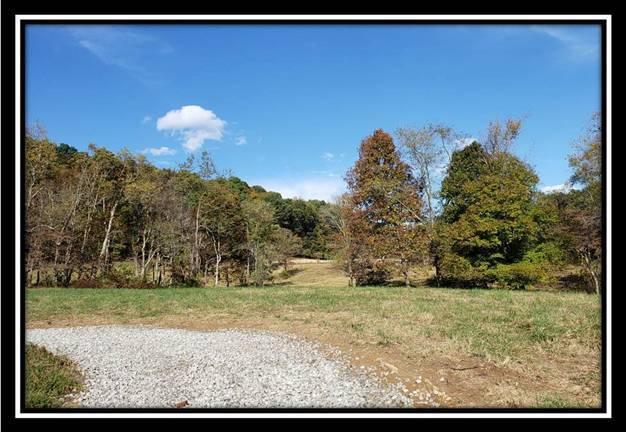 2099 Spud Run Road Chillicothe, OH 45601 - Photo 9 of 41 Gallery Image 9