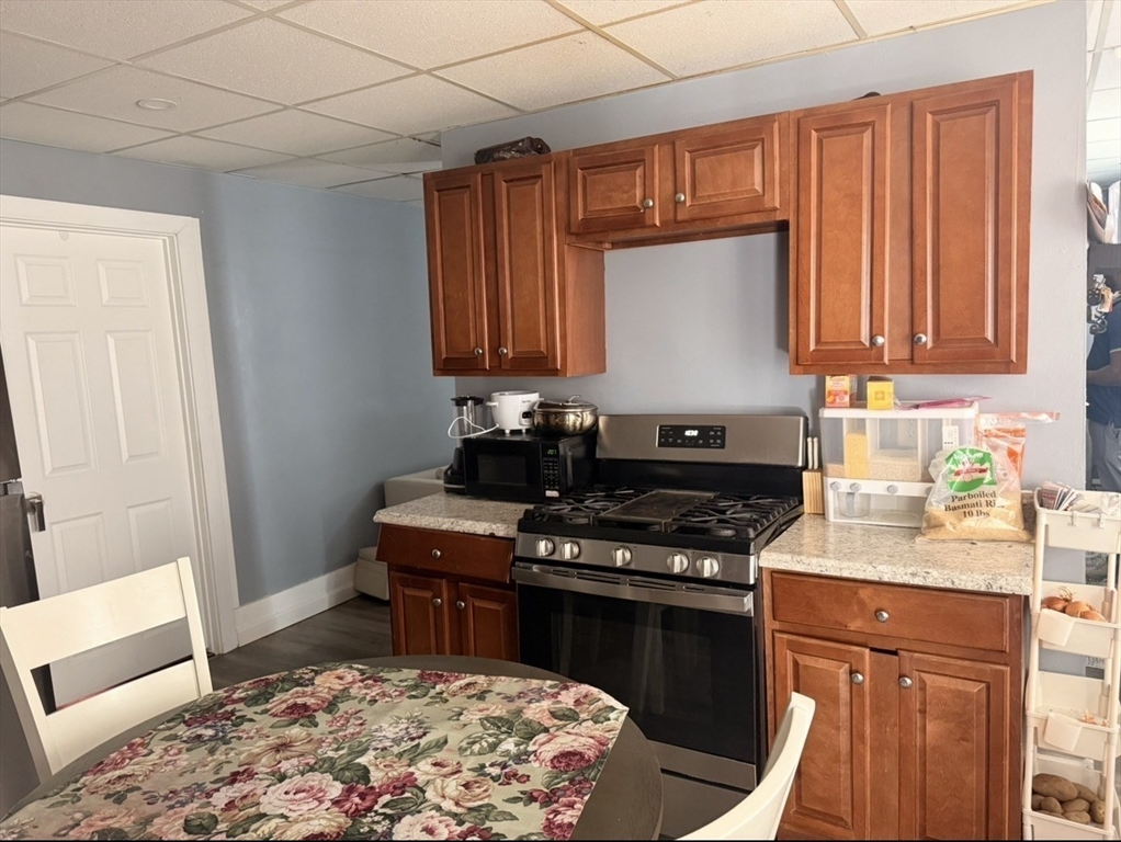 227 Eagle Street Fall River, MA 02721 - Photo 3 of 6