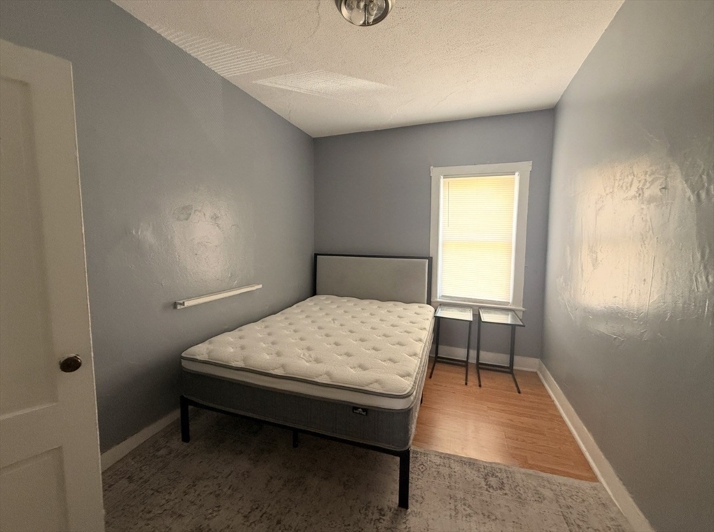 227 Eagle Street Fall River, MA 02721 - Photo 4 of 6