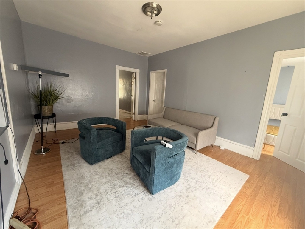 227 Eagle Street Fall River, MA 02721 - Photo 6 of 6