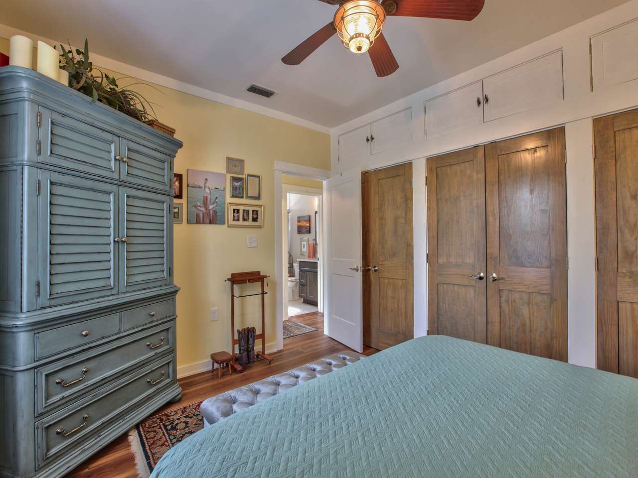 173 Mashes Sands Road Panacea, FL 32346 - Photo 21 of 36 Gallery Image 21