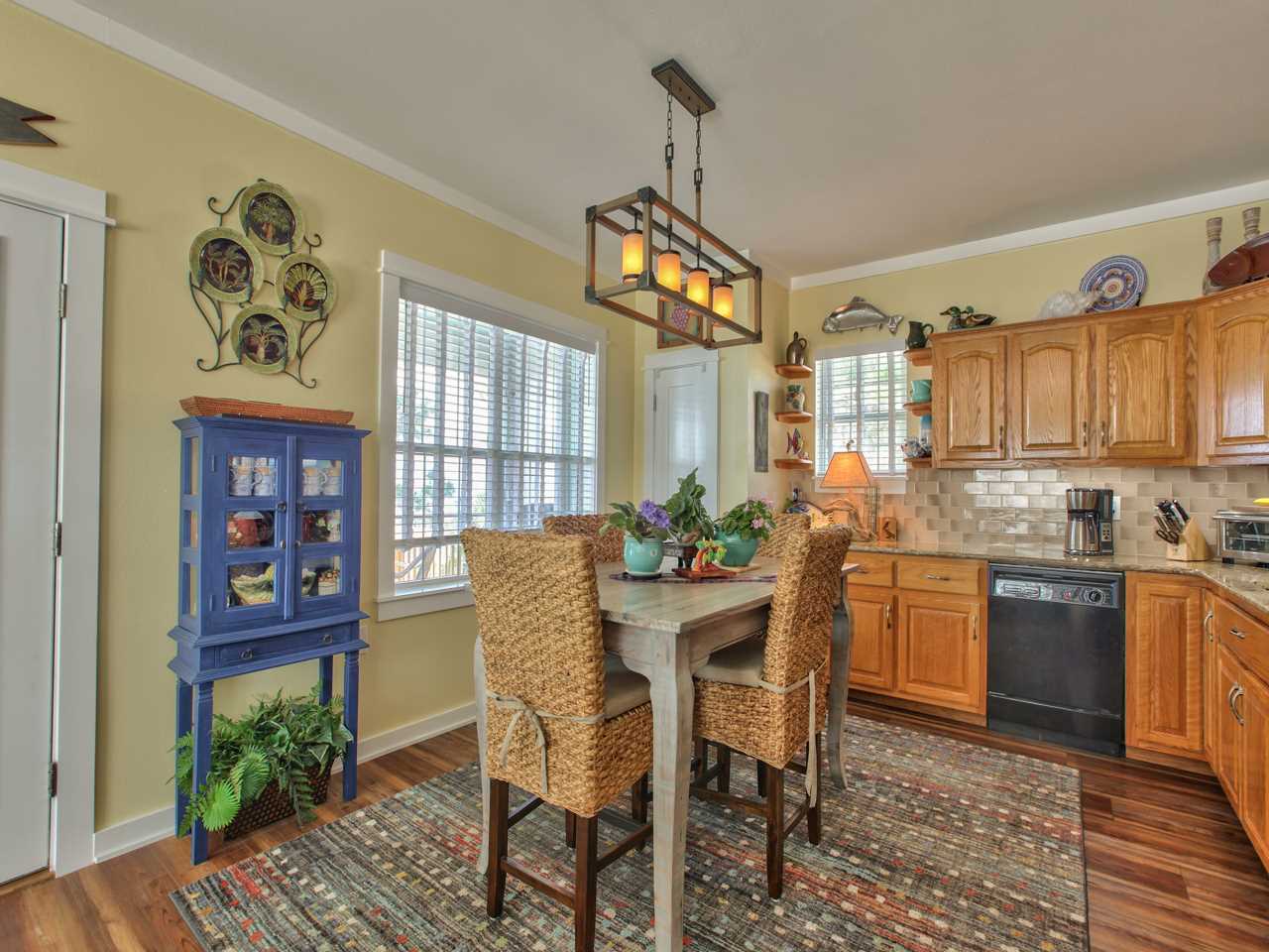 173 Mashes Sands Road Panacea, FL 32346 - Photo 26 of 36 Gallery Image 26