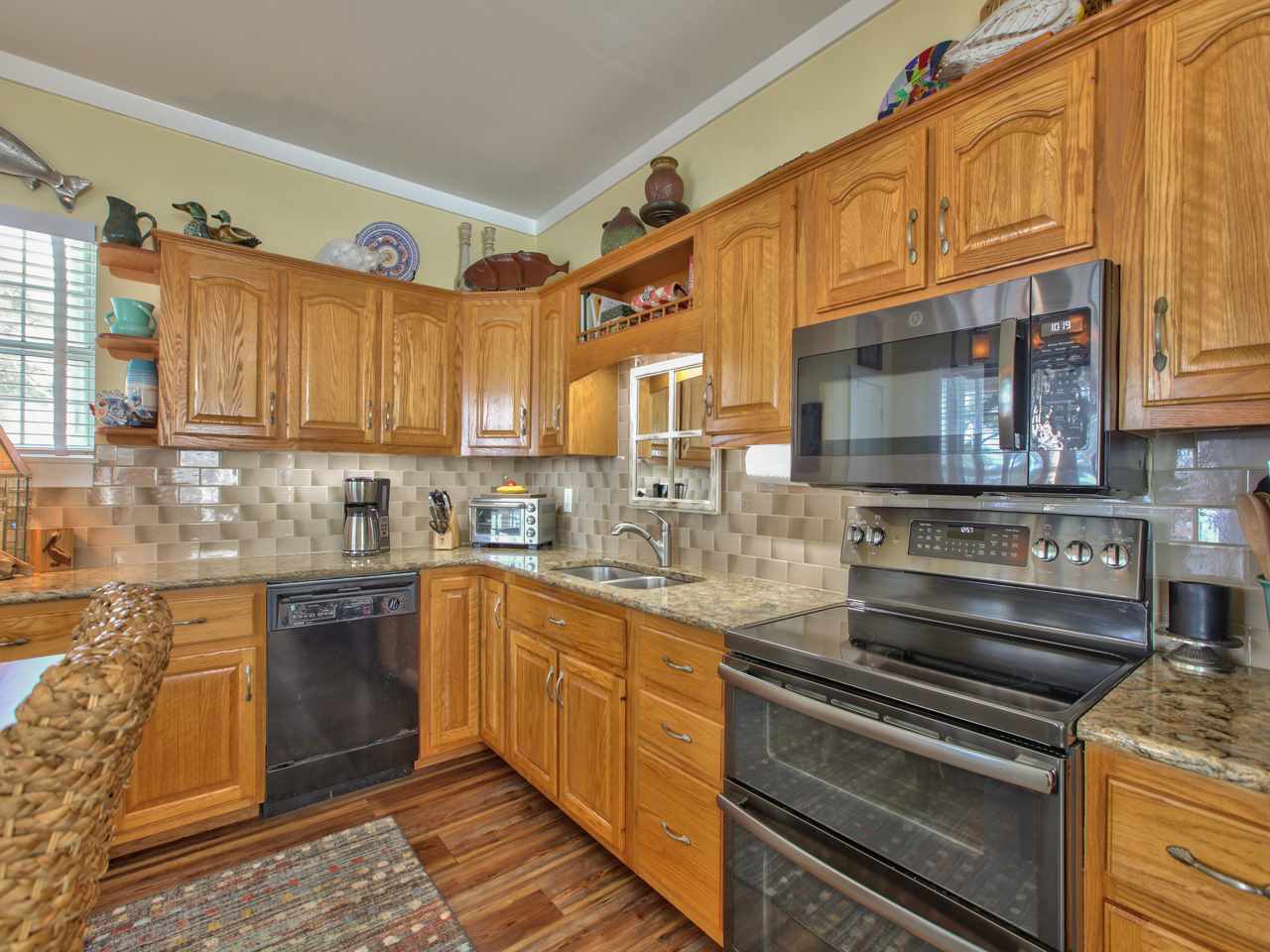 173 Mashes Sands Road Panacea, FL 32346 - Photo 27 of 36 Gallery Image 27