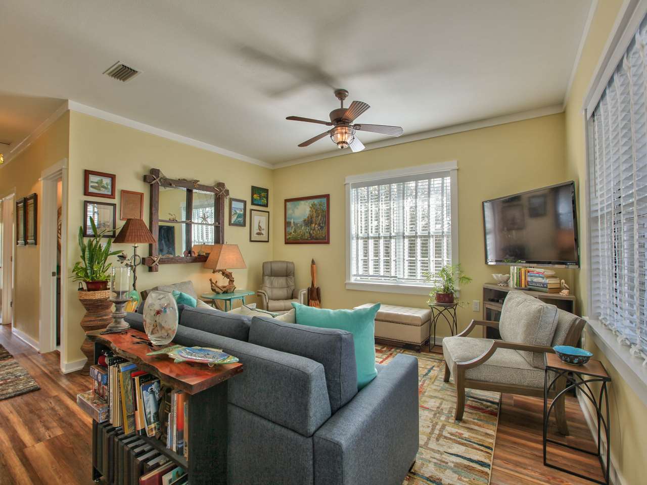173 Mashes Sands Road Panacea, FL 32346 - Photo 30 of 36 Gallery Image 30