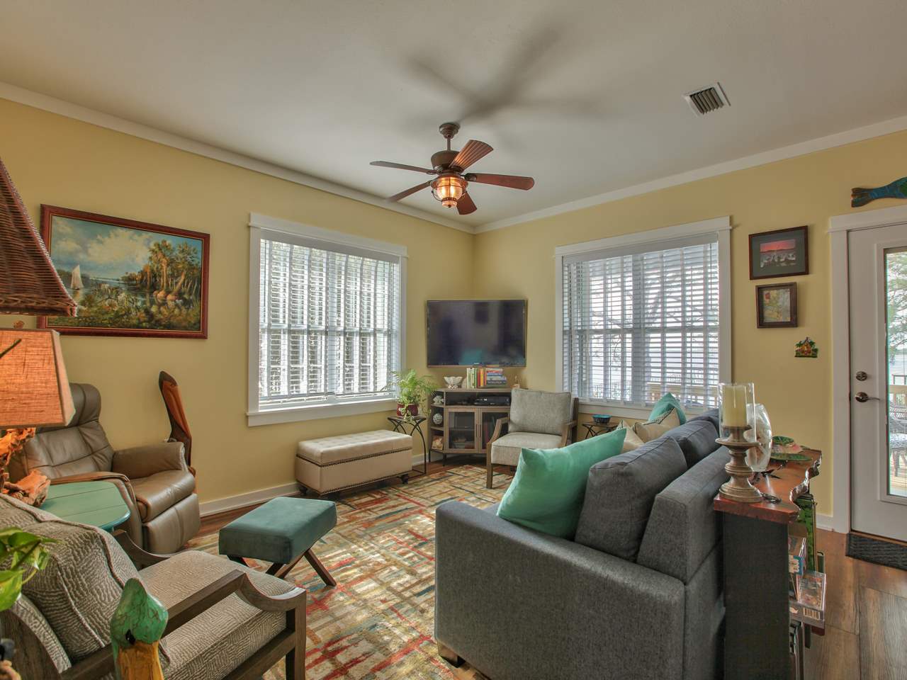 173 Mashes Sands Road Panacea, FL 32346 - Photo 31 of 36 Gallery Image 31
