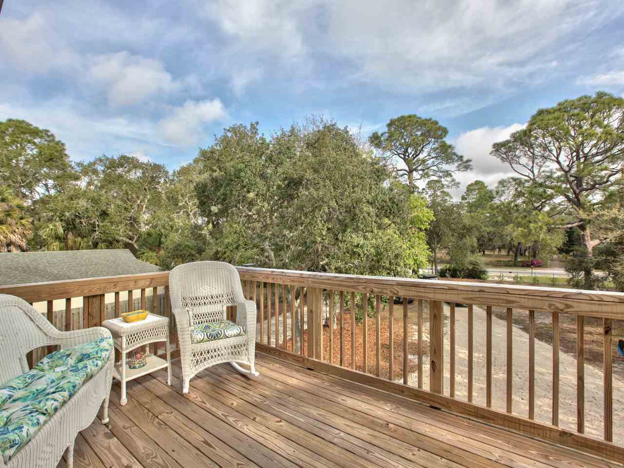173 Mashes Sands Road Panacea, FL 32346 - Photo 33 of 36 Gallery Image 33