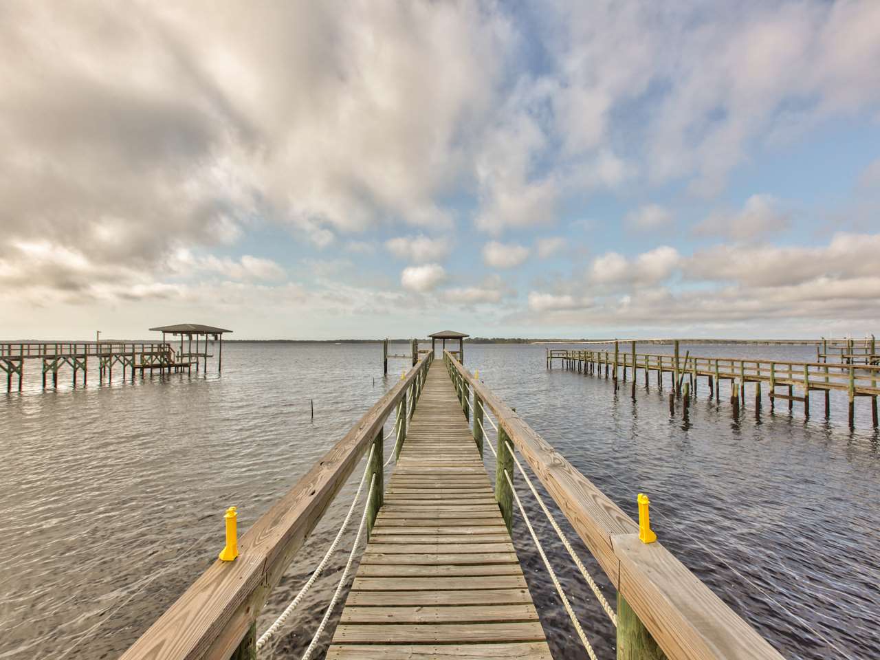 173 Mashes Sands Road Panacea, FL 32346 - Photo 5 of 36 Gallery Image 5
