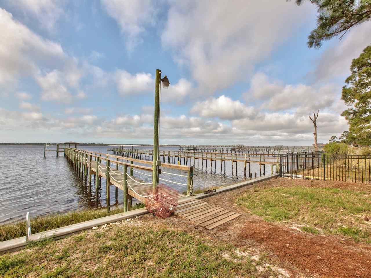 173 Mashes Sands Road Panacea, FL 32346 - Photo 6 of 36 Gallery Image 6