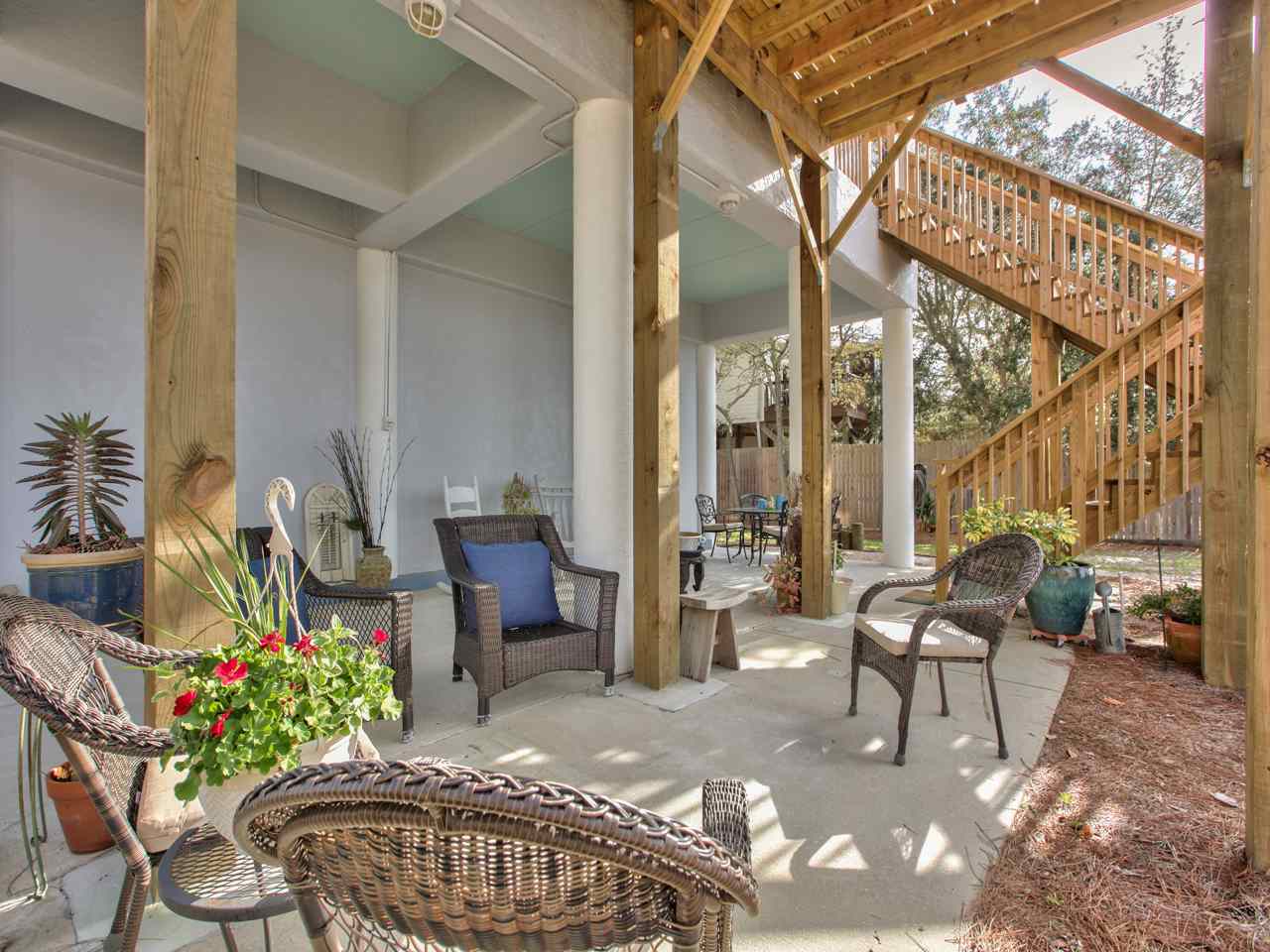 173 Mashes Sands Road Panacea, FL 32346 - Photo 10 of 36 Gallery Image 10