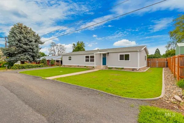$399,900 | 3117 7th Street, Lewiston, ID 83501