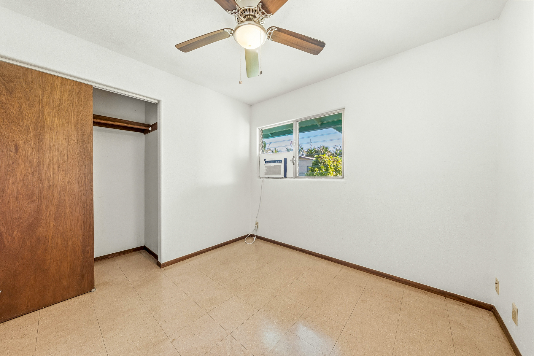 8730 Kekaha Road, Unit 1 Kekaha, HI 96752 - Photo 14 of 25 Gallery Image 14