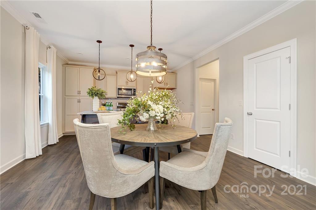7462 Hancock Road, Unit 8170 Lancaster, SC 29720 - Photo 11 of 34 Gallery Image 11