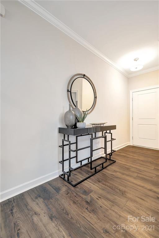 7462 Hancock Road, Unit 8170 Lancaster, SC 29720 - Photo 14 of 34 Gallery Image 14