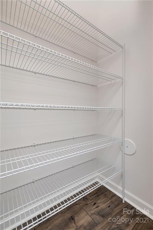 7462 Hancock Road, Unit 8170 Lancaster, SC 29720 - Photo 16 of 34 Gallery Image 16