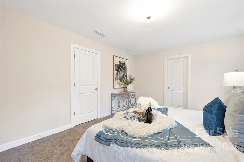 7462 Hancock Road, Unit 8170 Lancaster, SC 29720 - Photo 20 of 34 Gallery Image 20