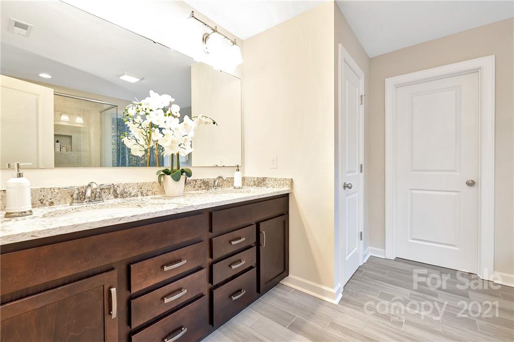 7462 Hancock Road, Unit 8170 Lancaster, SC 29720 - Photo 21 of 34 Gallery Image 21