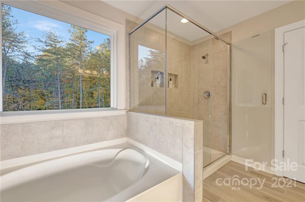 7462 Hancock Road, Unit 8170 Lancaster, SC 29720 - Photo 22 of 34 Gallery Image 22