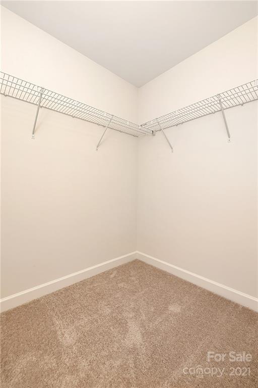 7462 Hancock Road, Unit 8170 Lancaster, SC 29720 - Photo 23 of 34 Gallery Image 23