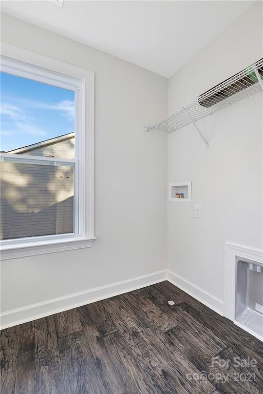 7462 Hancock Road, Unit 8170 Lancaster, SC 29720 - Photo 24 of 34 Gallery Image 24