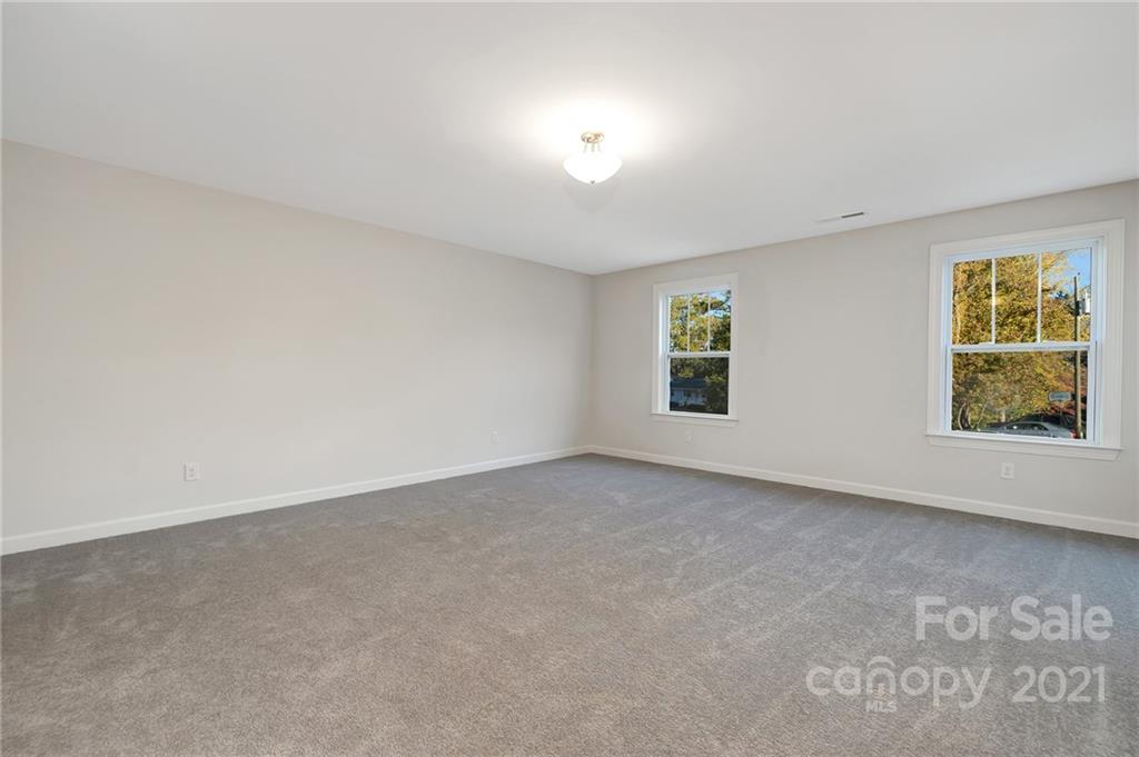 7462 Hancock Road, Unit 8170 Lancaster, SC 29720 - Photo 25 of 34 Gallery Image 25