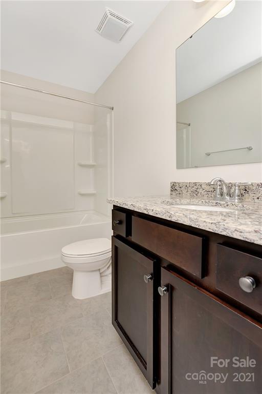 7462 Hancock Road, Unit 8170 Lancaster, SC 29720 - Photo 27 of 34 Gallery Image 27