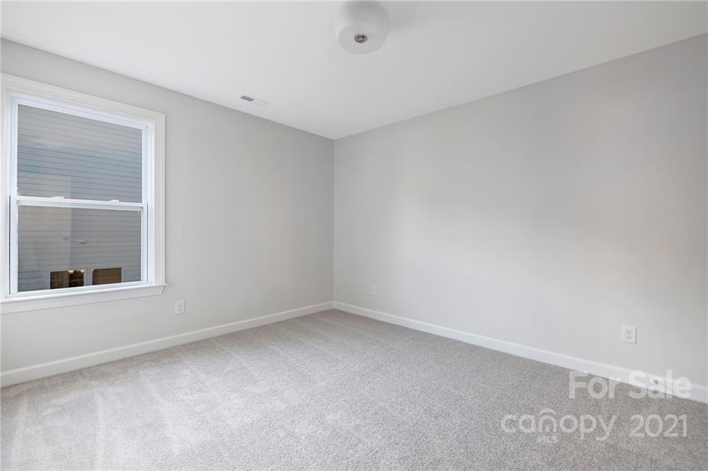 7462 Hancock Road, Unit 8170 Lancaster, SC 29720 - Photo 28 of 34 Gallery Image 28