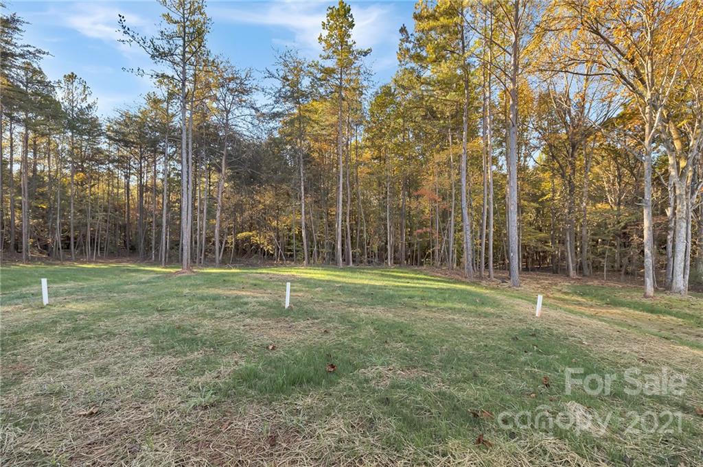 7462 Hancock Road, Unit 8170 Lancaster, SC 29720 - Photo 29 of 34 Gallery Image 29