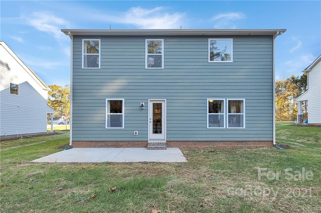 7462 Hancock Road, Unit 8170 Lancaster, SC 29720 - Photo 30 of 34 Gallery Image 30