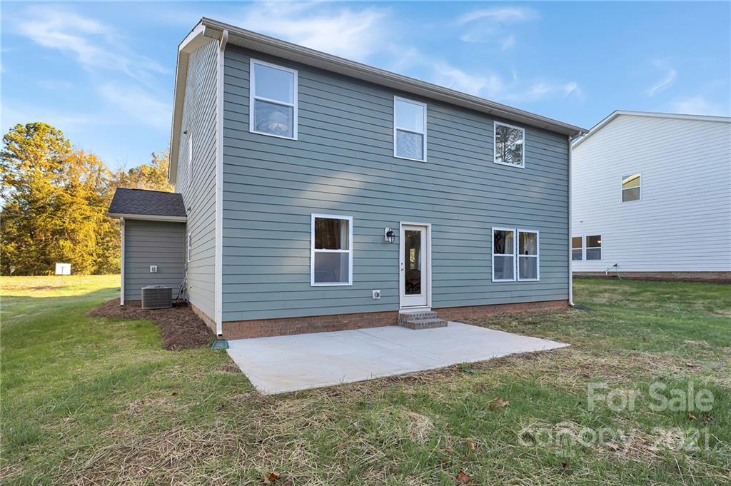 7462 Hancock Road, Unit 8170 Lancaster, SC 29720 - Photo 31 of 34 Gallery Image 31