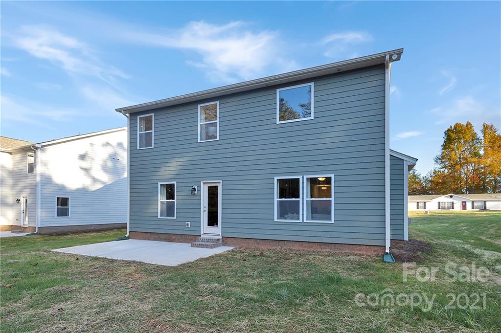 7462 Hancock Road, Unit 8170 Lancaster, SC 29720 - Photo 32 of 34 Gallery Image 32