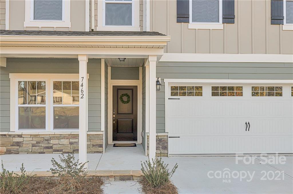 7462 Hancock Road, Unit 8170 Lancaster, SC 29720 - Photo 4 of 34 Gallery Image 4